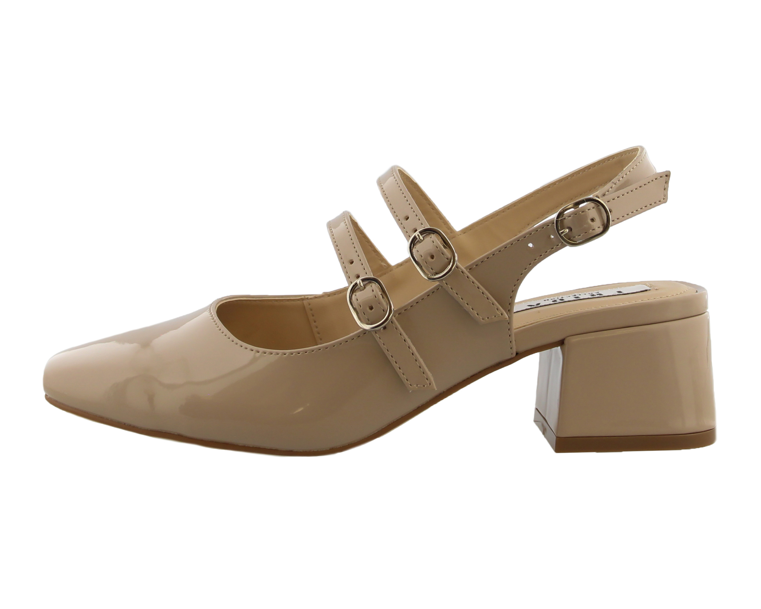 Foto 6 pulgar | Foto 5 | Zapatillas Frida Kollection para Mujer