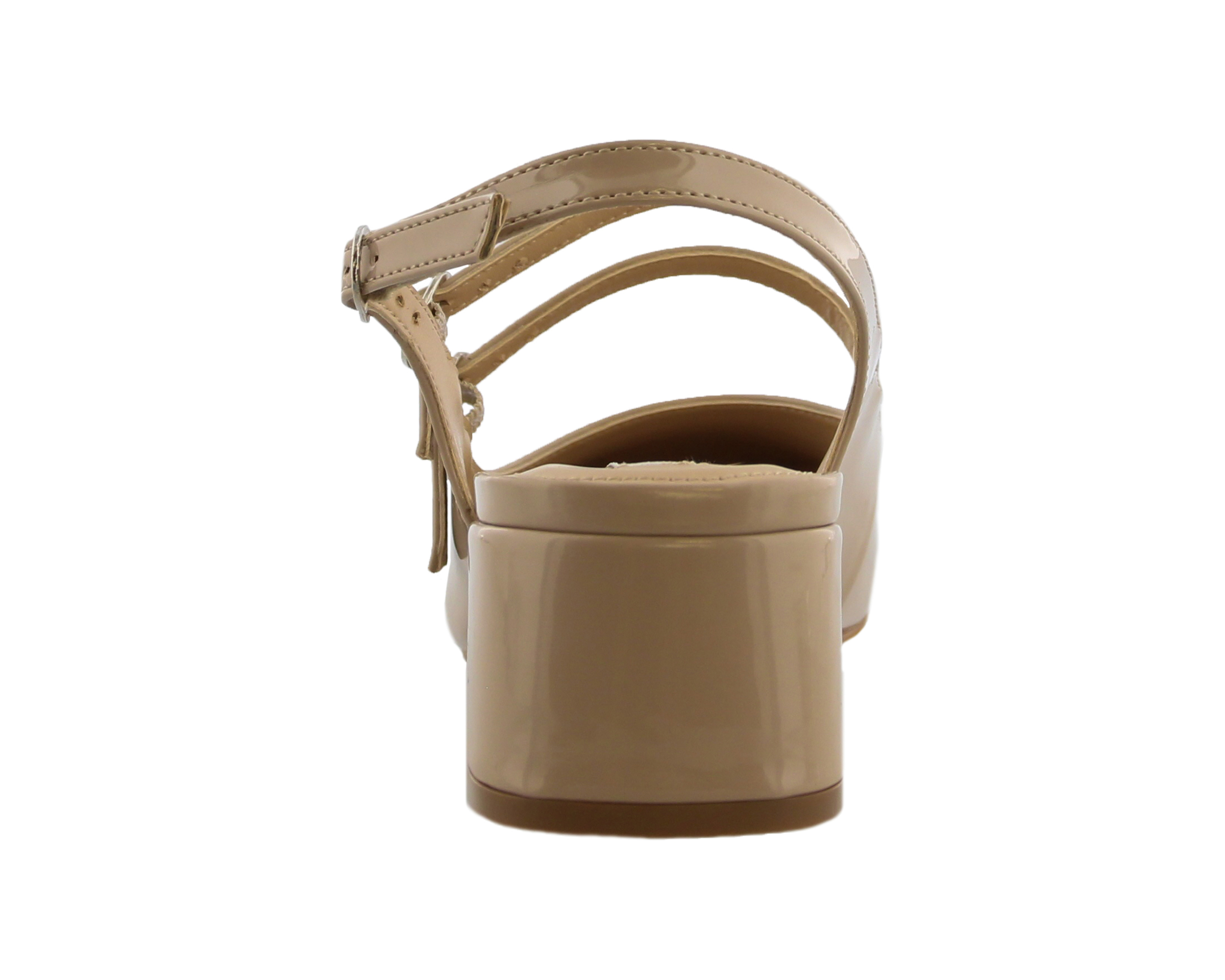 Foto 8 pulgar | Foto 7 | Zapatillas Frida Kollection para Mujer