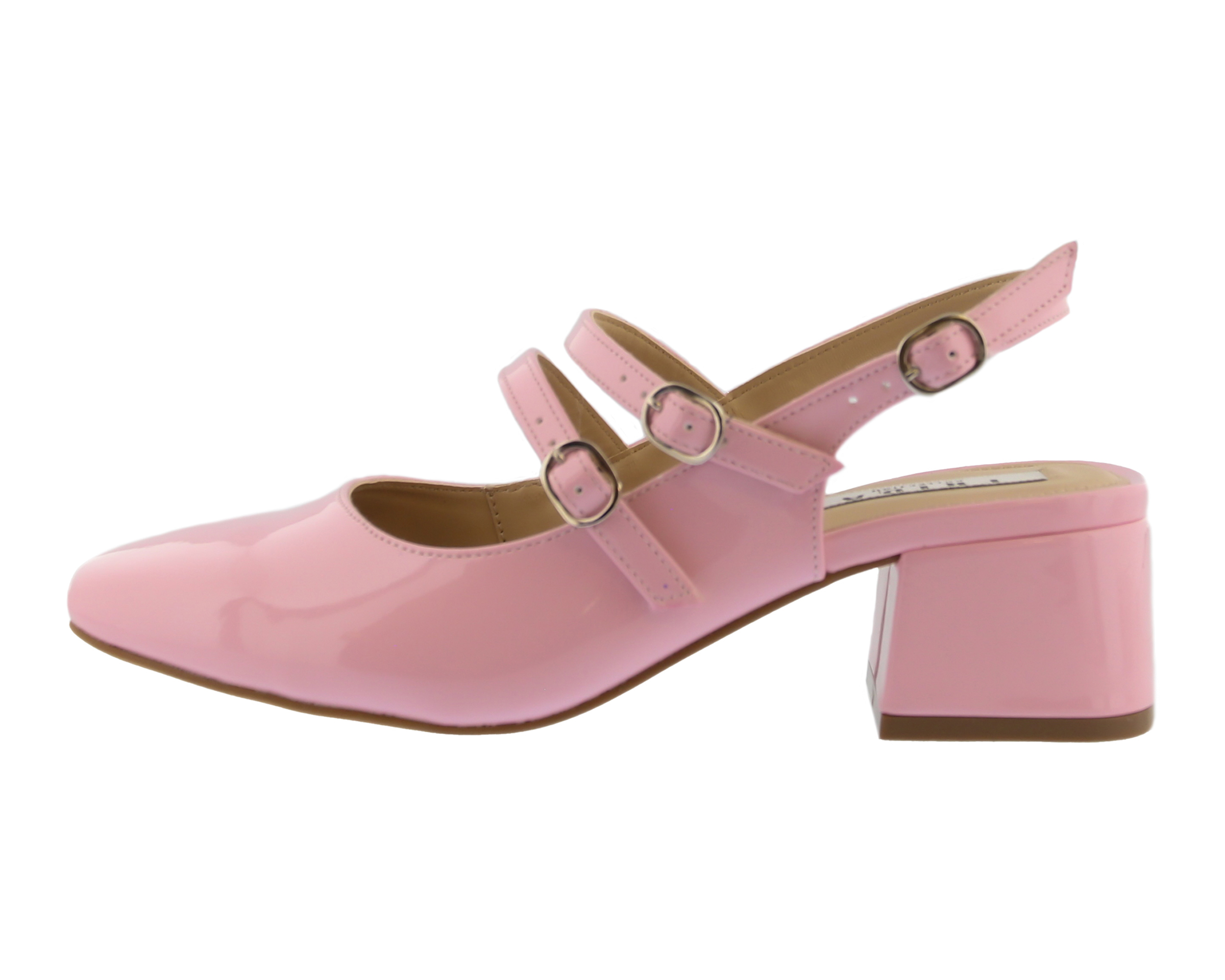 Foto 6 pulgar | Foto 5 | Zapatillas Frida Kollection para Mujer