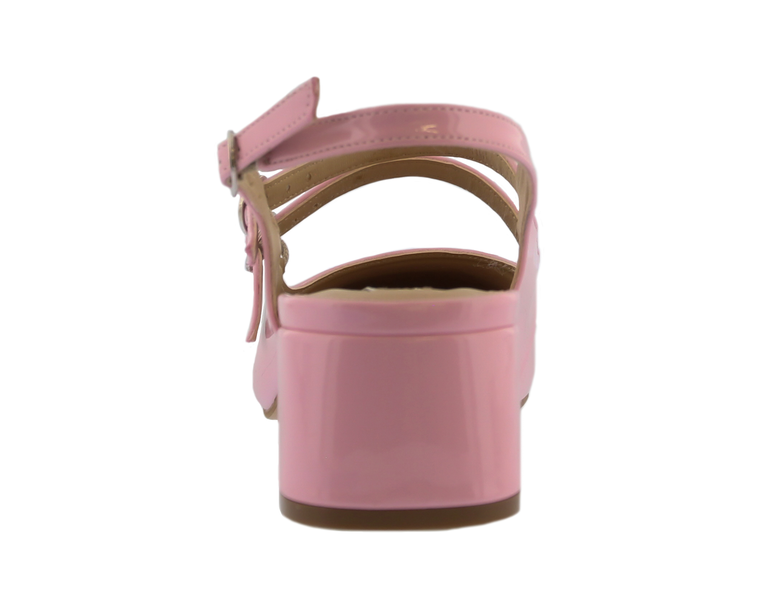 Foto 8 pulgar | Foto 7 | Zapatillas Frida Kollection para Mujer