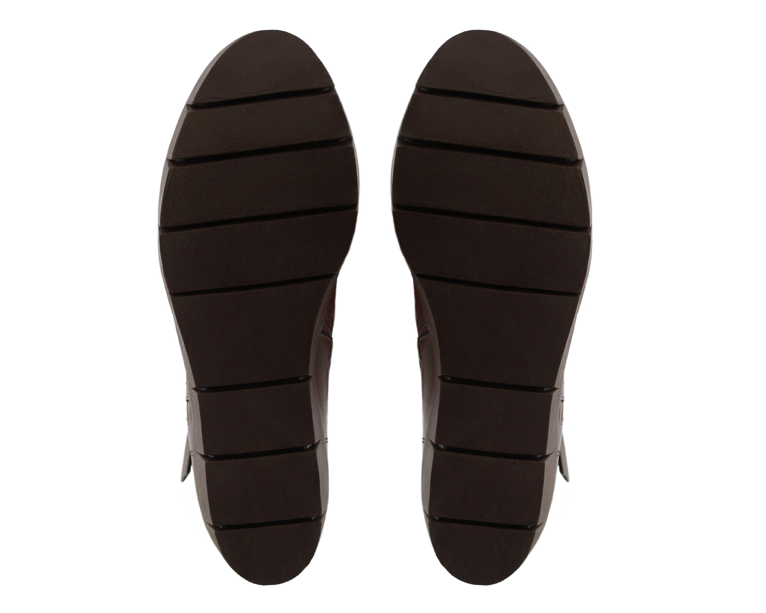 Foto 3 pulgar | Foto 2 | Botas Casuales Lady Sun Conforto para Mujer