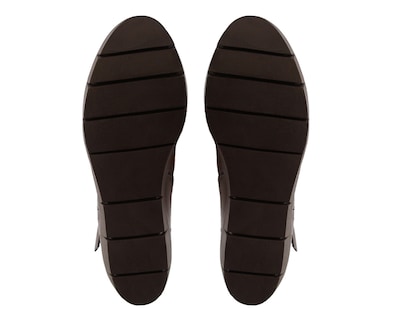 Foto 2 | Foto 2 | Botas Casuales Lady Sun Conforto para Mujer