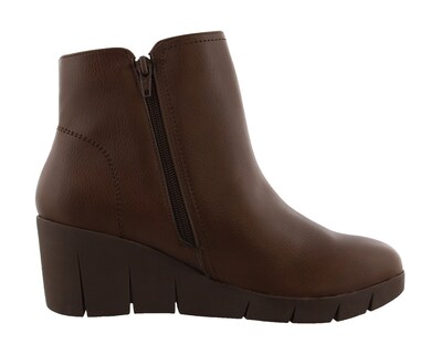Foto 4 | Foto 4 | Botas Casuales Lady Sun Conforto para Mujer