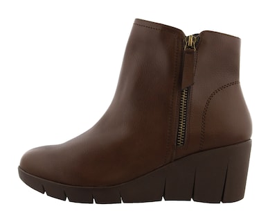 Foto 5 | Foto 5 | Botas Casuales Lady Sun Conforto para Mujer
