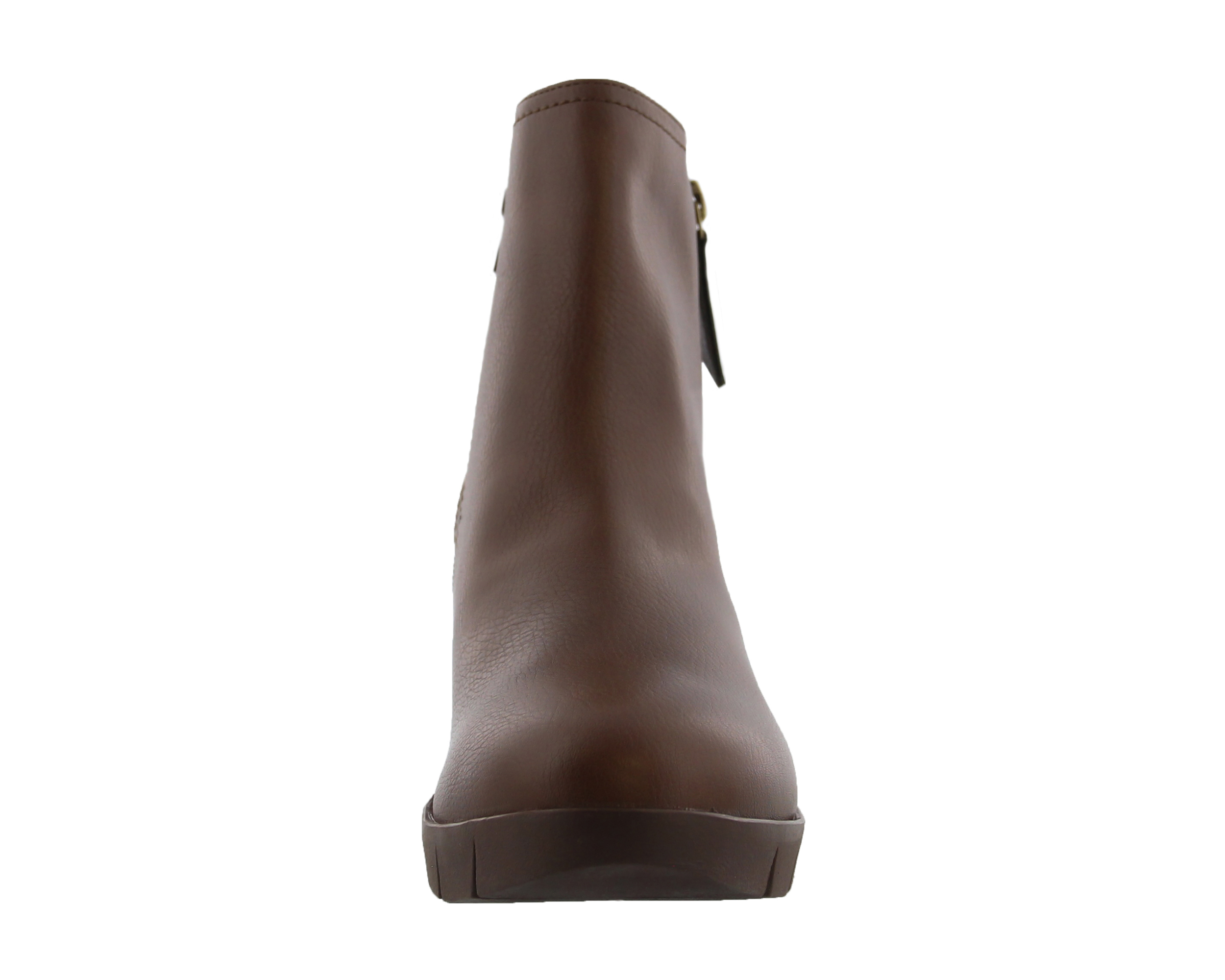 Foto 6 | Foto 6 | Botas Casuales Lady Sun Conforto para Mujer