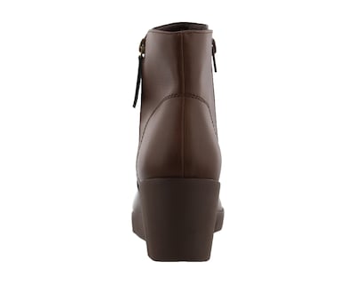 Foto 7 | Foto 7 | Botas Casuales Lady Sun Conforto para Mujer
