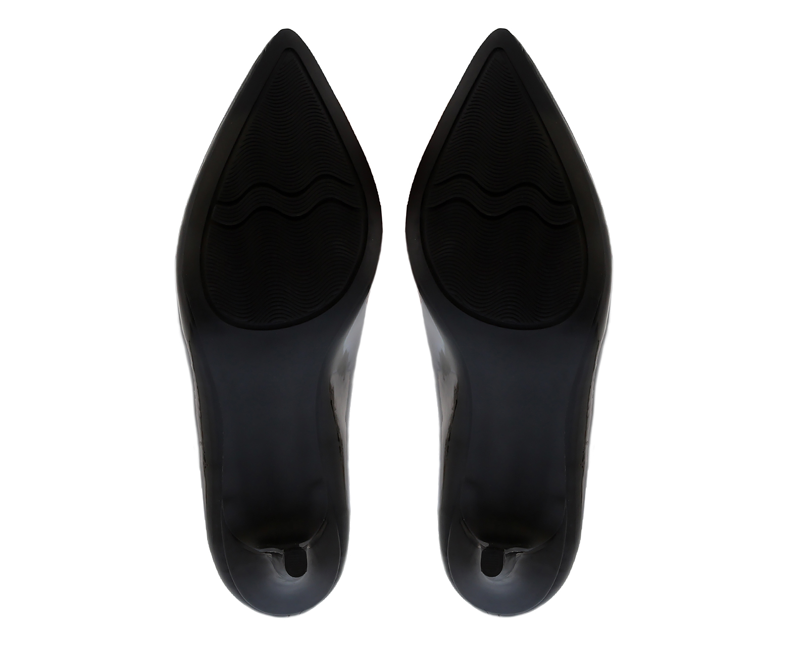 Foto 3 pulgar | Foto 2 | Zapatillas Lady Sun para Mujer