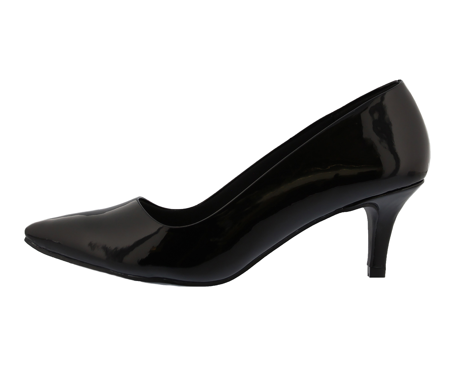 Foto 6 pulgar | Foto 5 | Zapatillas Lady Sun para Mujer