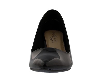 Foto 6 | Foto 6 | Zapatillas Lady Sun para Mujer