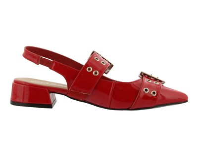 Foto 4 | Foto 4 | Flats Boy London para Mujer