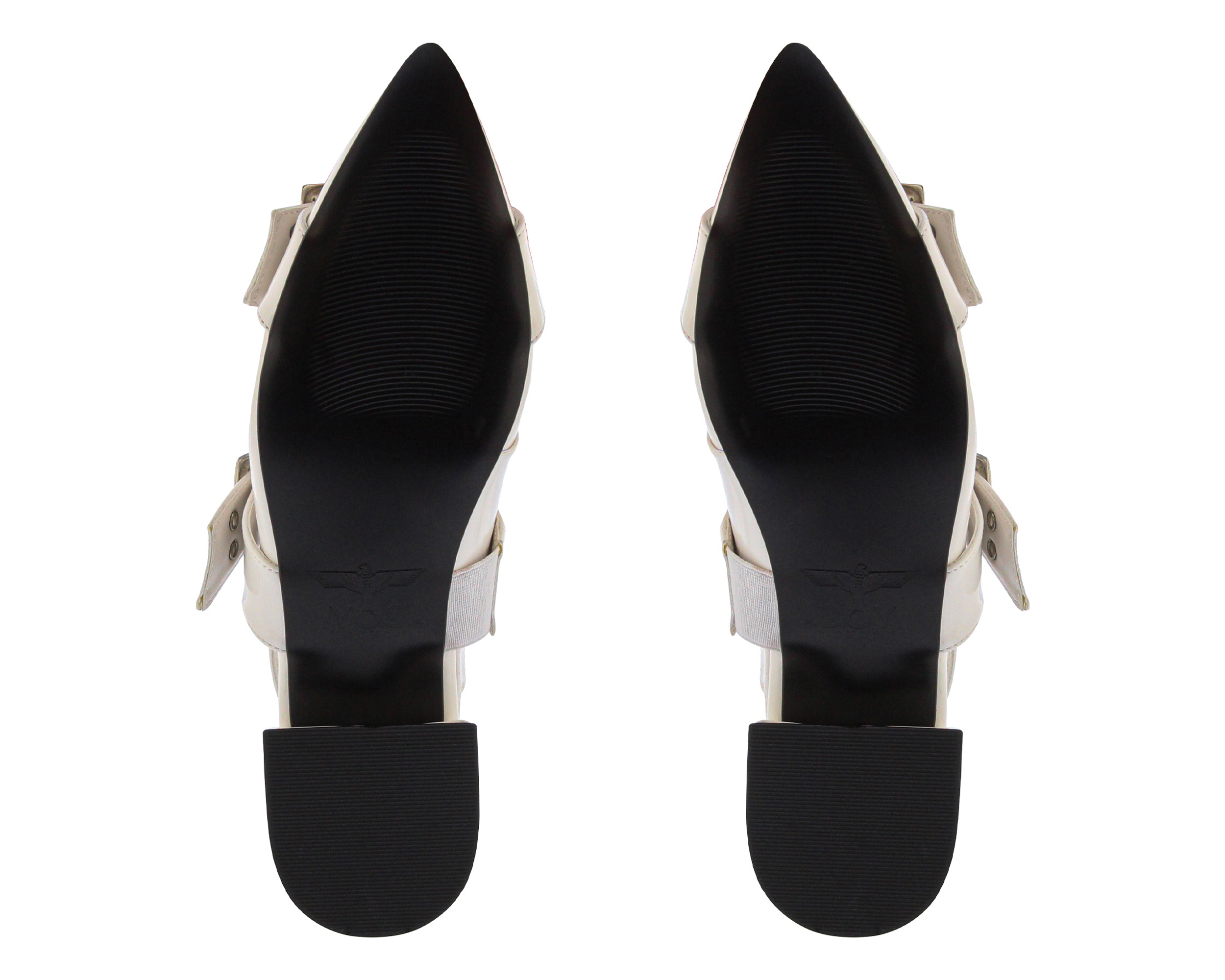 Foto 2 | Foto 2 | Flats Boy London para Mujer
