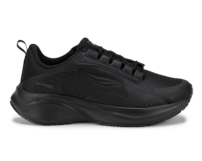 Foto 2 | Foto 2 | Tenis para Correr Sportline Juveniles