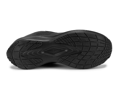 Foto 4 | Foto 4 | Tenis para Correr Sportline Juveniles