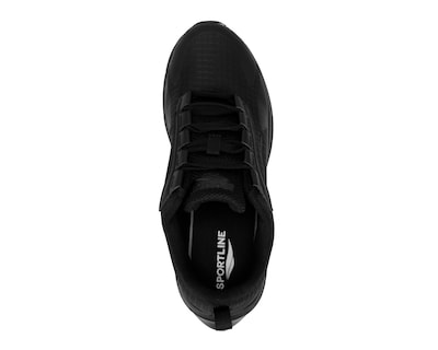 Foto 5 | Foto 5 | Tenis para Correr Sportline Juveniles