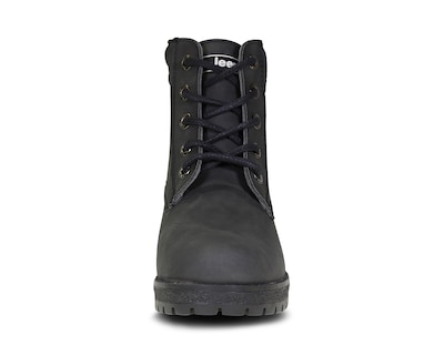 Foto 5 | Foto 5 | Botas Urbanas Jeep para Mujer