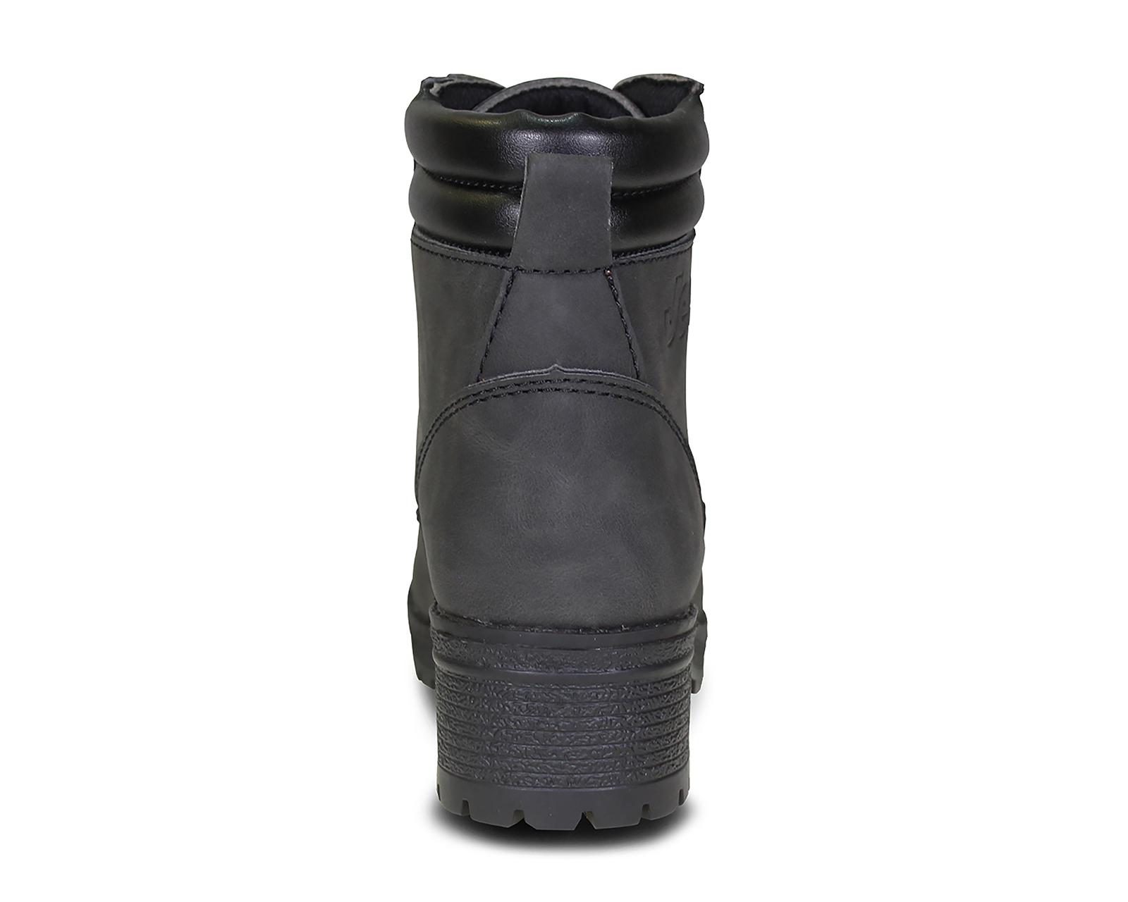 Foto 7 pulgar | Foto 6 | Botas Urbanas Jeep para Mujer