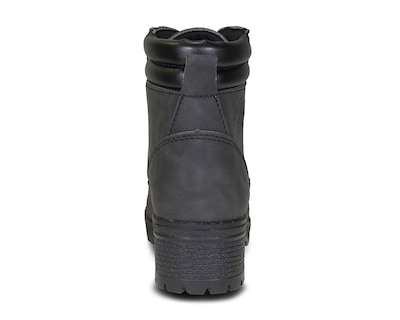 Foto 6 | Foto 6 | Botas Urbanas Jeep para Mujer