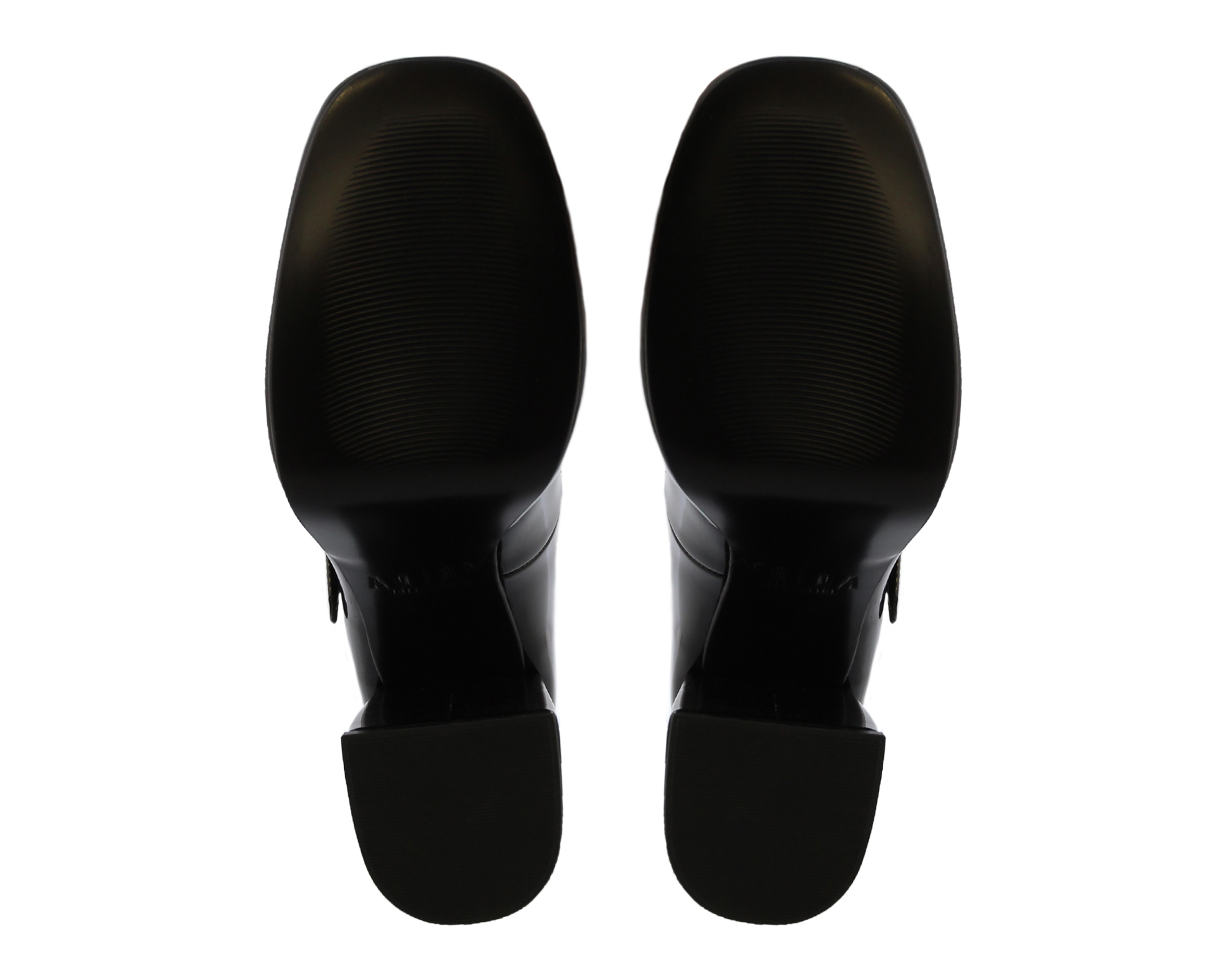 Foto 2 | Foto 2 | Zapatillas Frida Kollection para Mujer