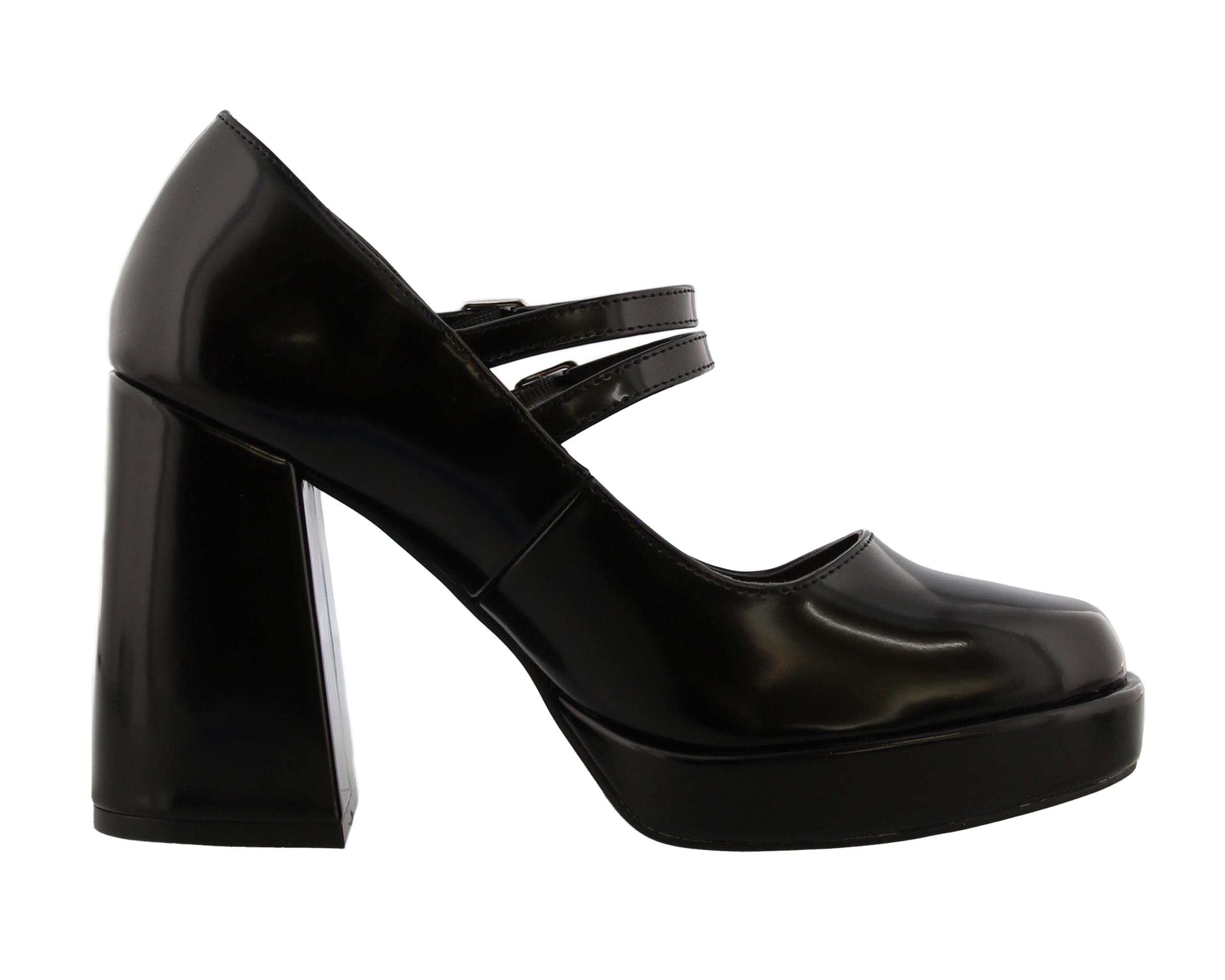 Foto 5 pulgar | Foto 4 | Zapatillas Frida Kollection para Mujer