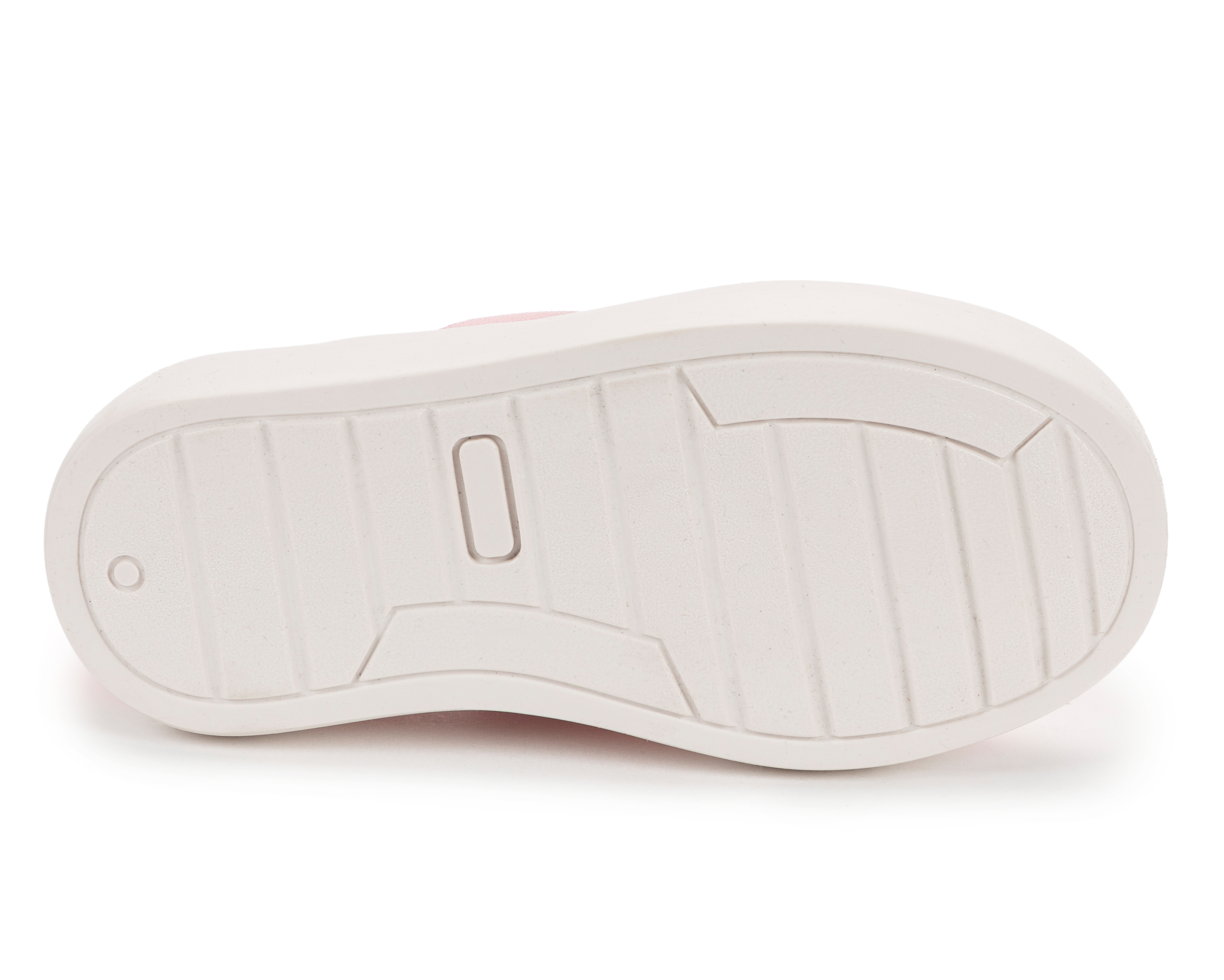 Foto 5 pulgar | Foto 4 | Zapatos de Moda Chabelo para Niña