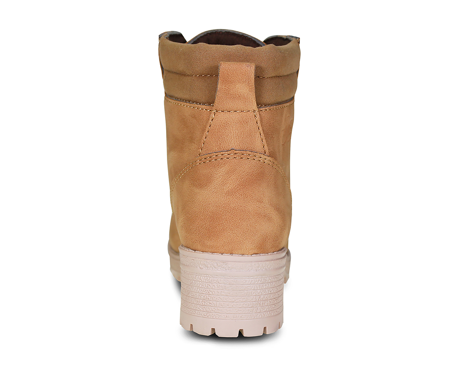 Foto 7 pulgar | Foto 6 | Botas Urbanas Jeep para Mujer