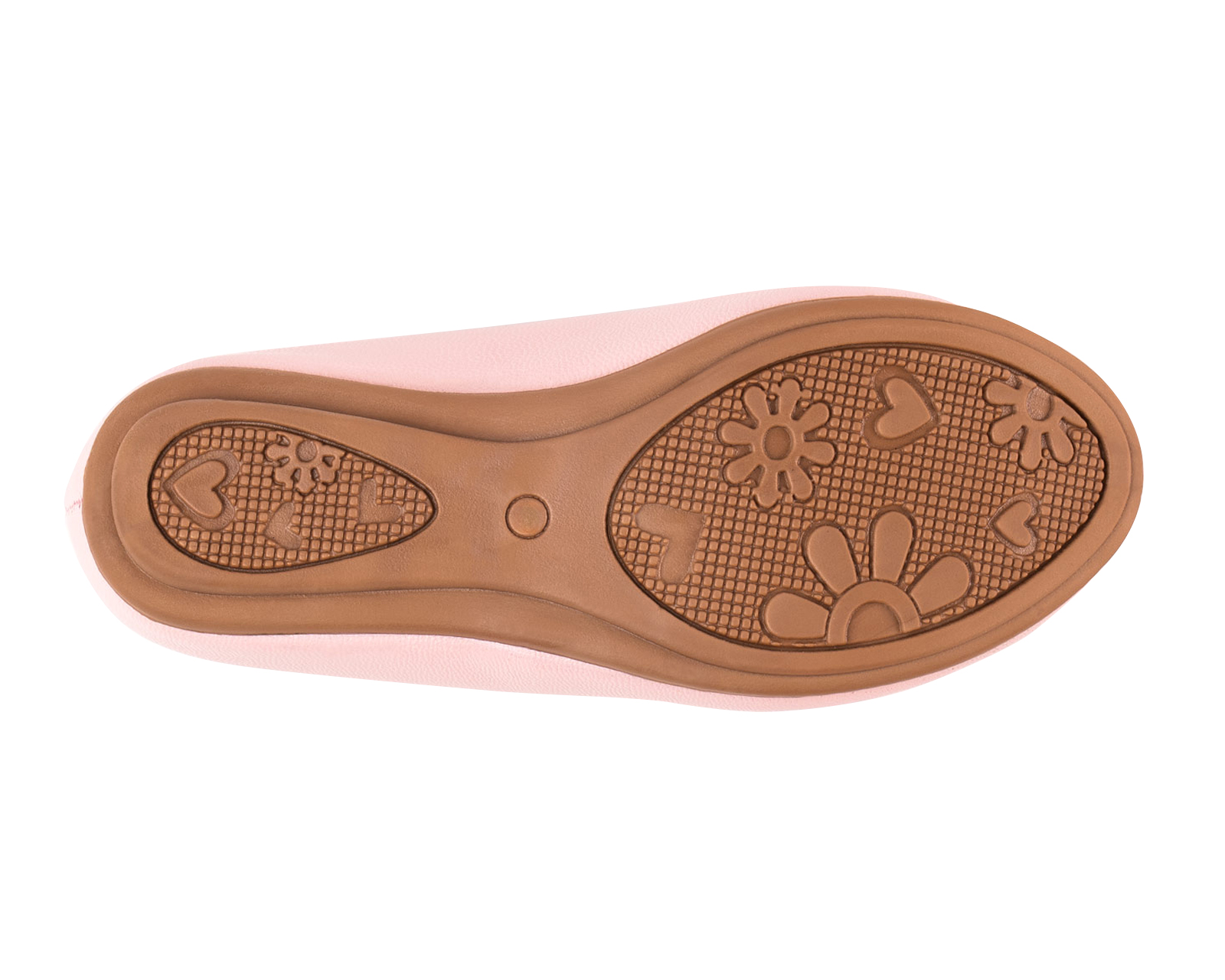 Foto 6 pulgar | Foto 5 | Zapatos Girls Attitude para Niña