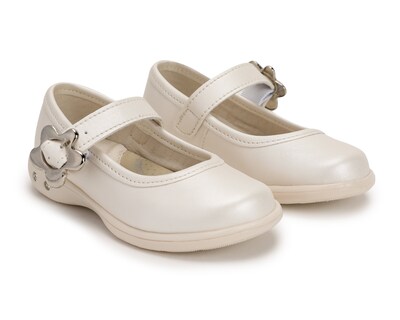 Foto 1 | Foto 1 | Zapatos de Moda Chabelo para Niña