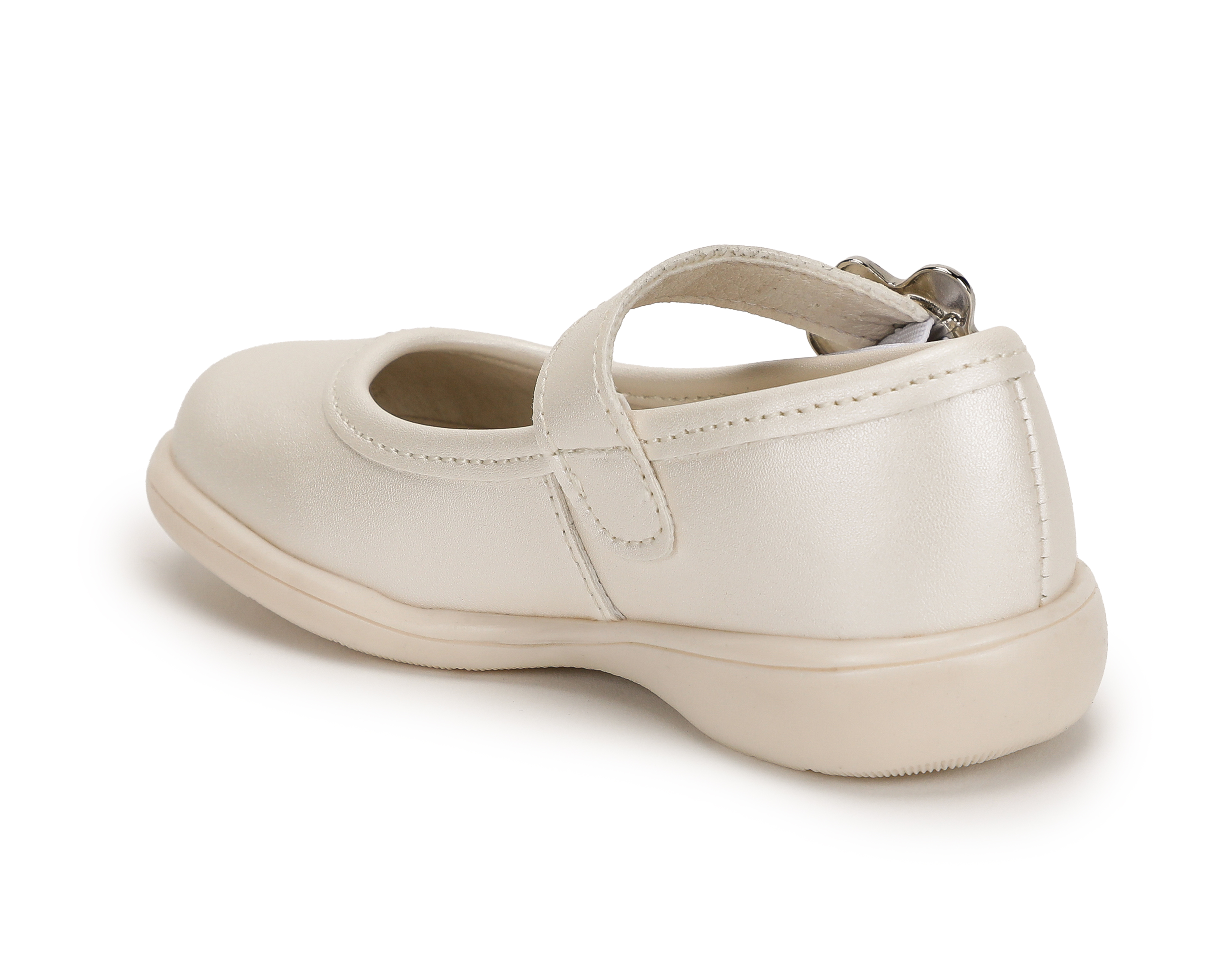 Foto 4 pulgar | Foto 3 | Zapatos de Moda Chabelo para Niña