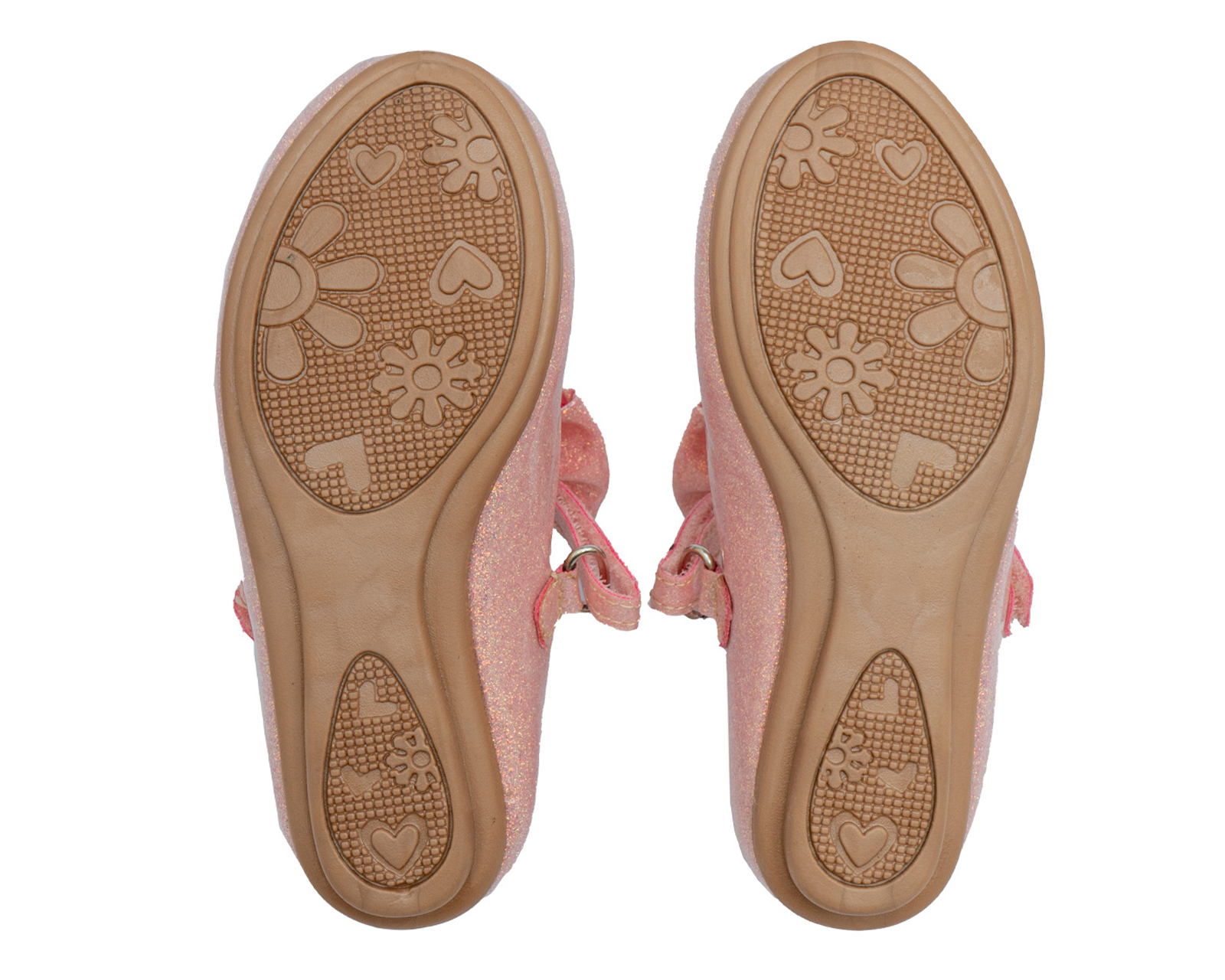 Foto 2 | Foto 2 | Zapatos Girls Attitude para Niña