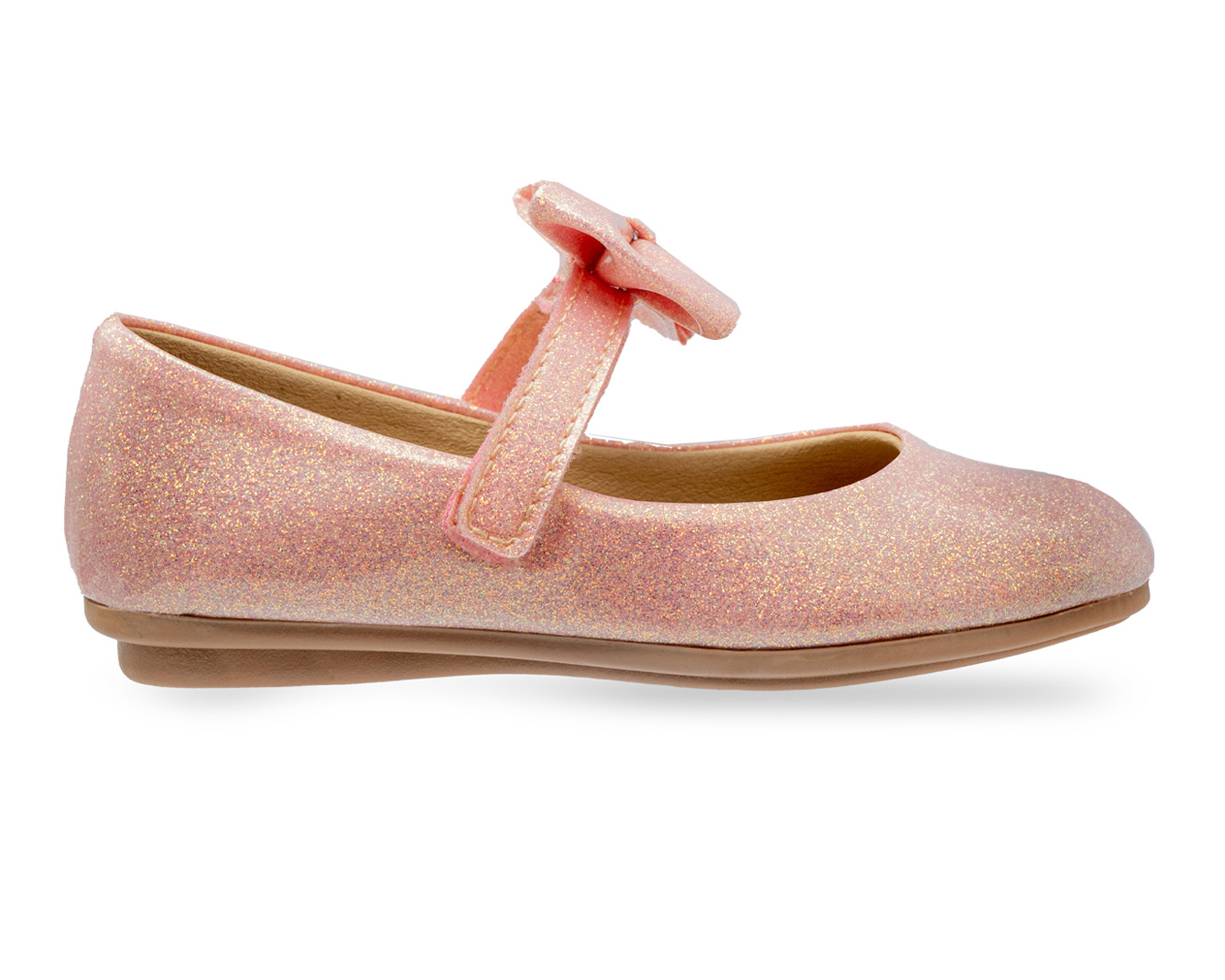 Foto 4 | Foto 4 | Zapatos Girls Attitude para Niña