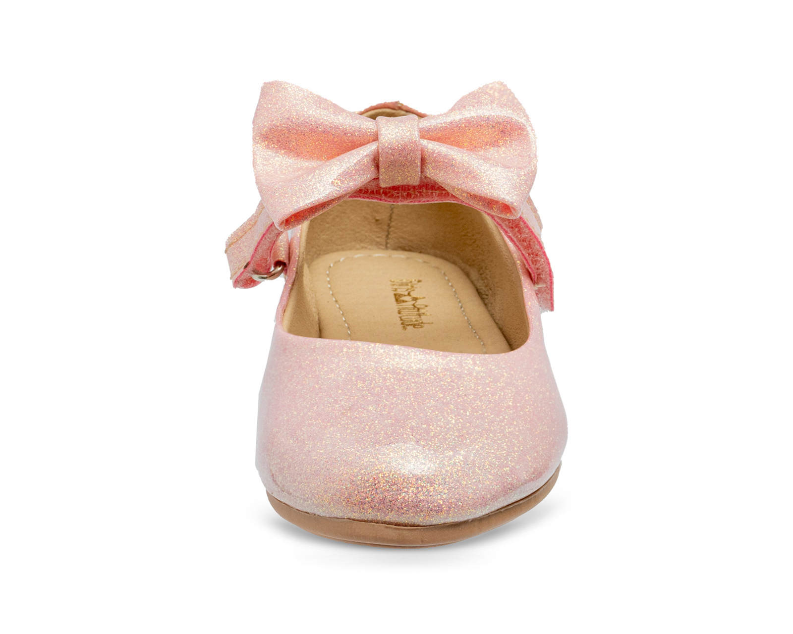 Foto 6 pulgar | Foto 5 | Zapatos Girls Attitude para Niña