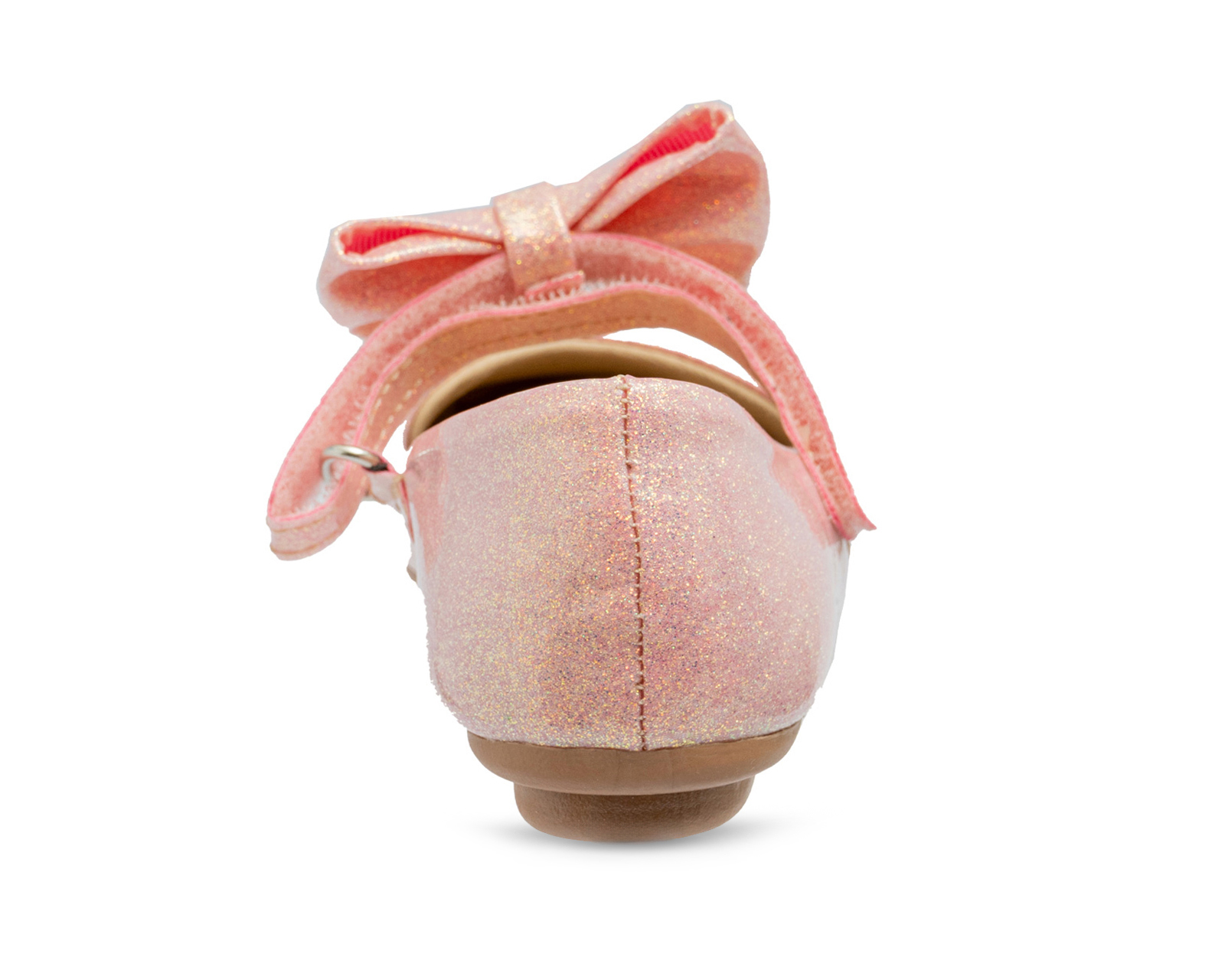 Foto 6 | Foto 6 | Zapatos Girls Attitude para Niña