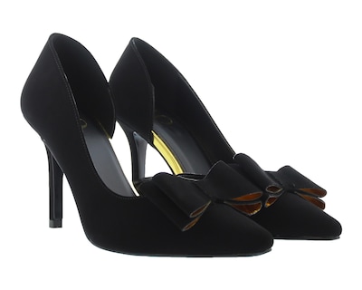 Foto 1 | Foto 1 | Zapatillas Jennifer Lopez para Mujer