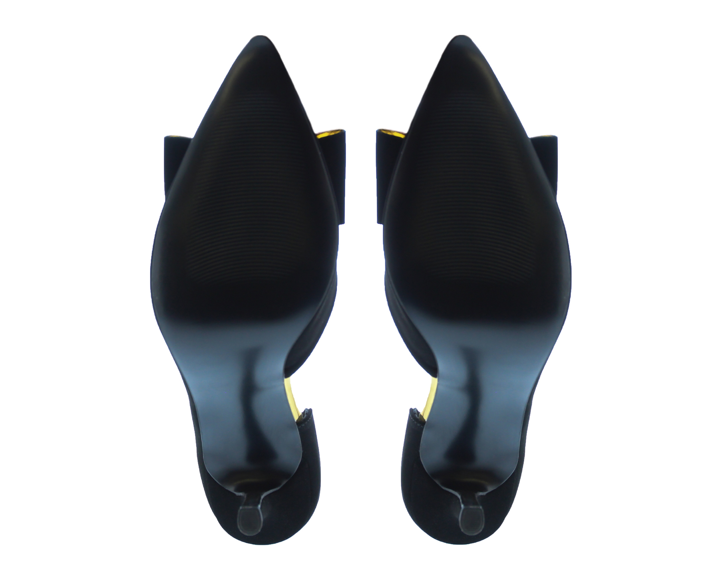 Foto 3 pulgar | Foto 2 | Zapatillas Jennifer Lopez para Mujer