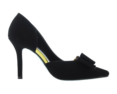 Foto 4 | Foto 4 | Zapatillas Jennifer Lopez para Mujer