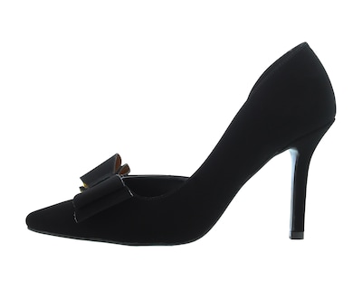 Foto 5 | Foto 5 | Zapatillas Jennifer Lopez para Mujer