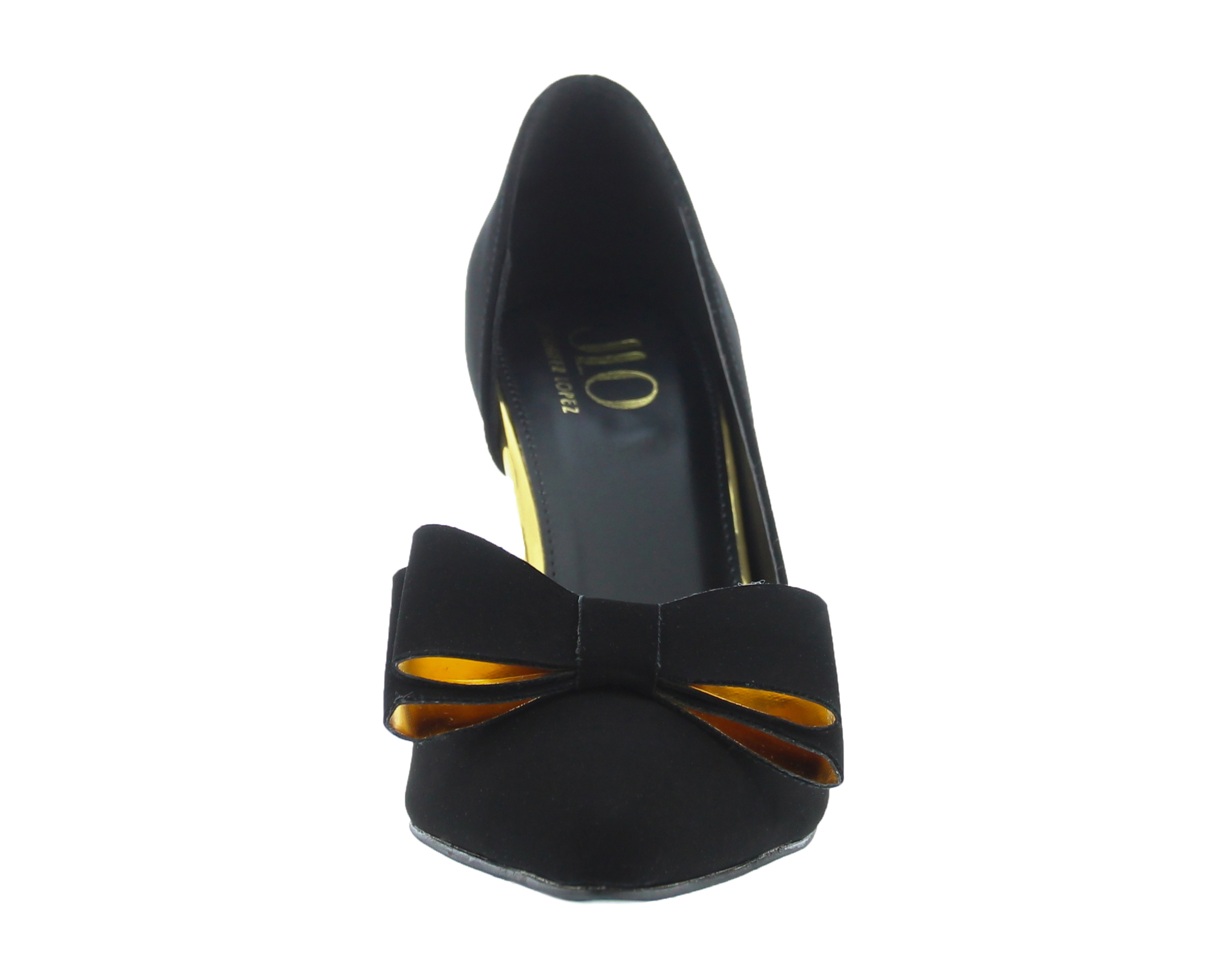 Foto 7 pulgar | Foto 6 | Zapatillas Jennifer Lopez para Mujer