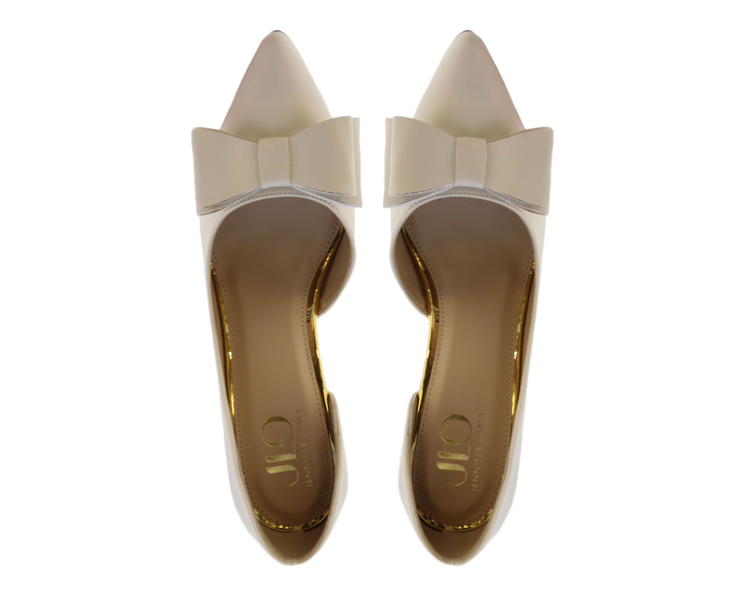 Foto 3 | Foto 3 | Zapatillas Jennifer Lopez para Mujer