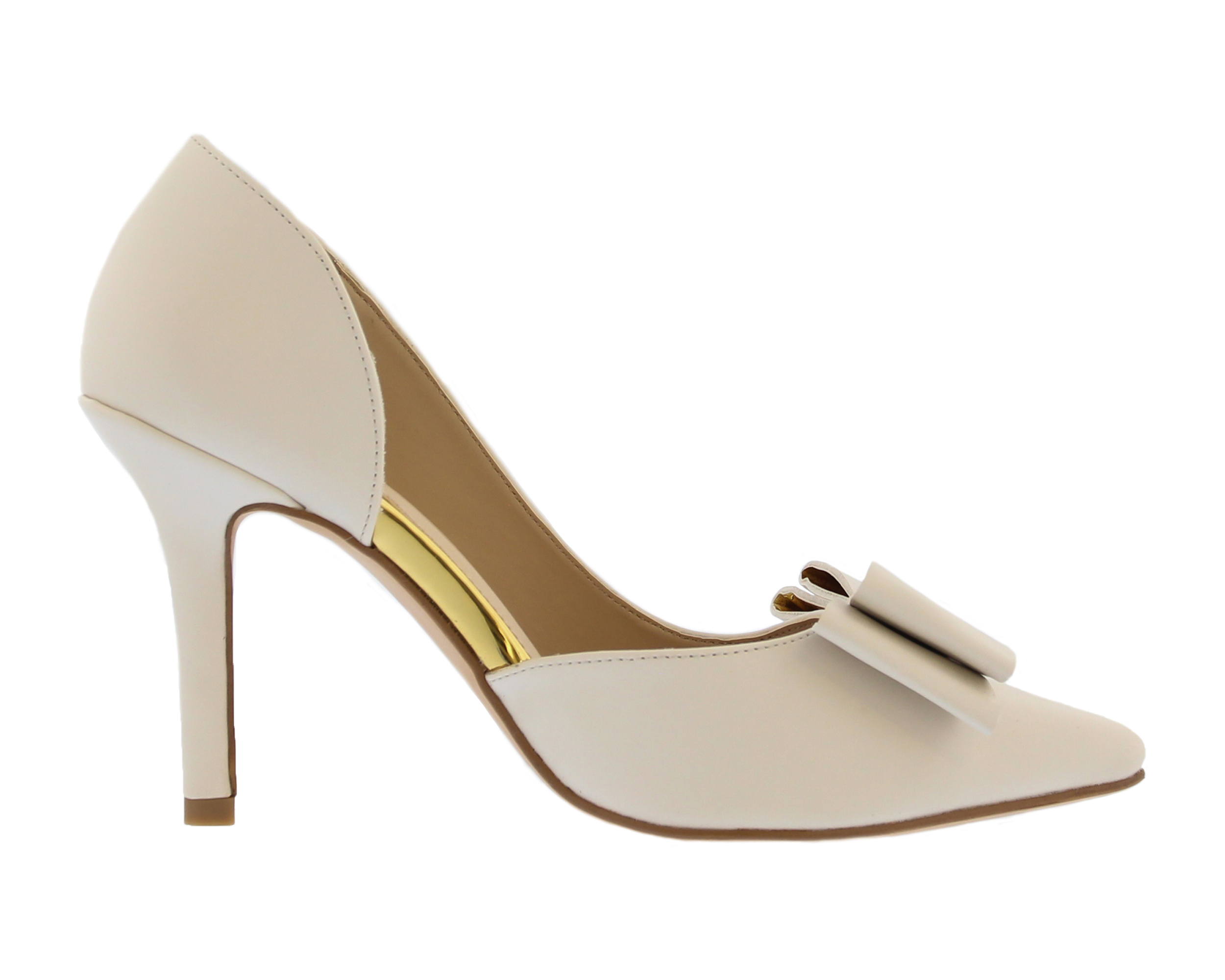 Foto 5 pulgar | Foto 4 | Zapatillas Jennifer Lopez para Mujer