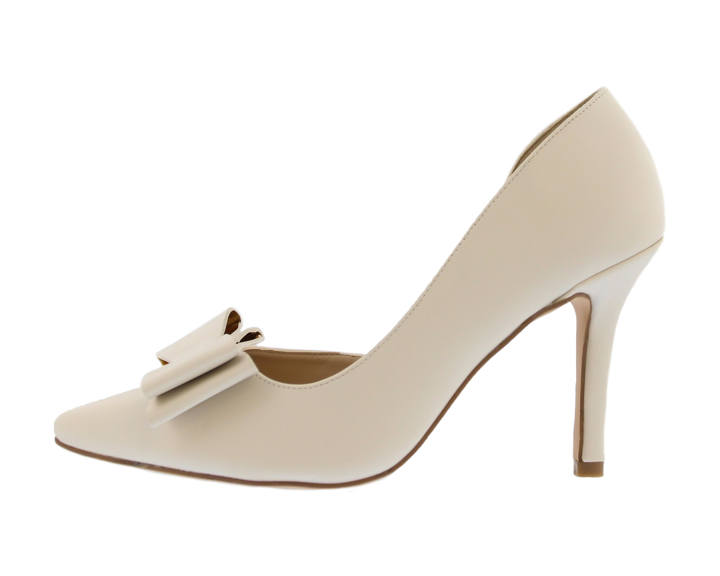 Foto 6 pulgar | Foto 5 | Zapatillas Jennifer Lopez para Mujer