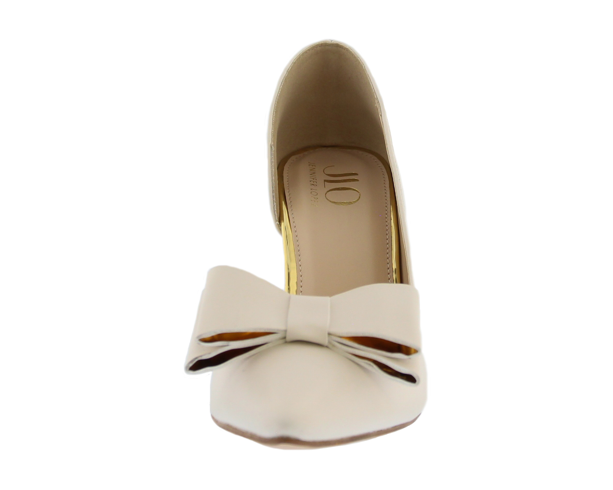 Foto 7 pulgar | Foto 6 | Zapatillas Jennifer Lopez para Mujer