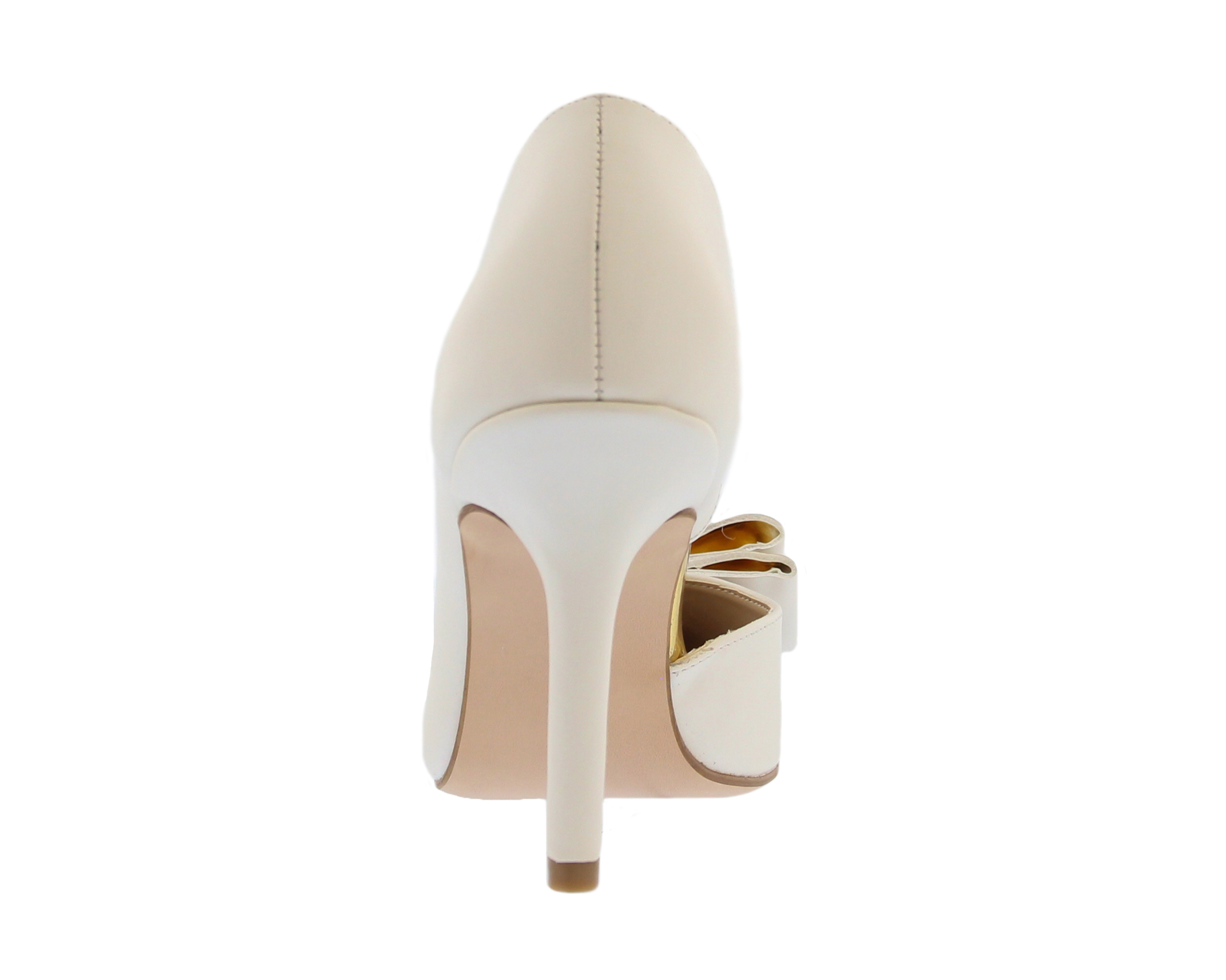 Foto 8 pulgar | Foto 7 | Zapatillas Jennifer Lopez para Mujer