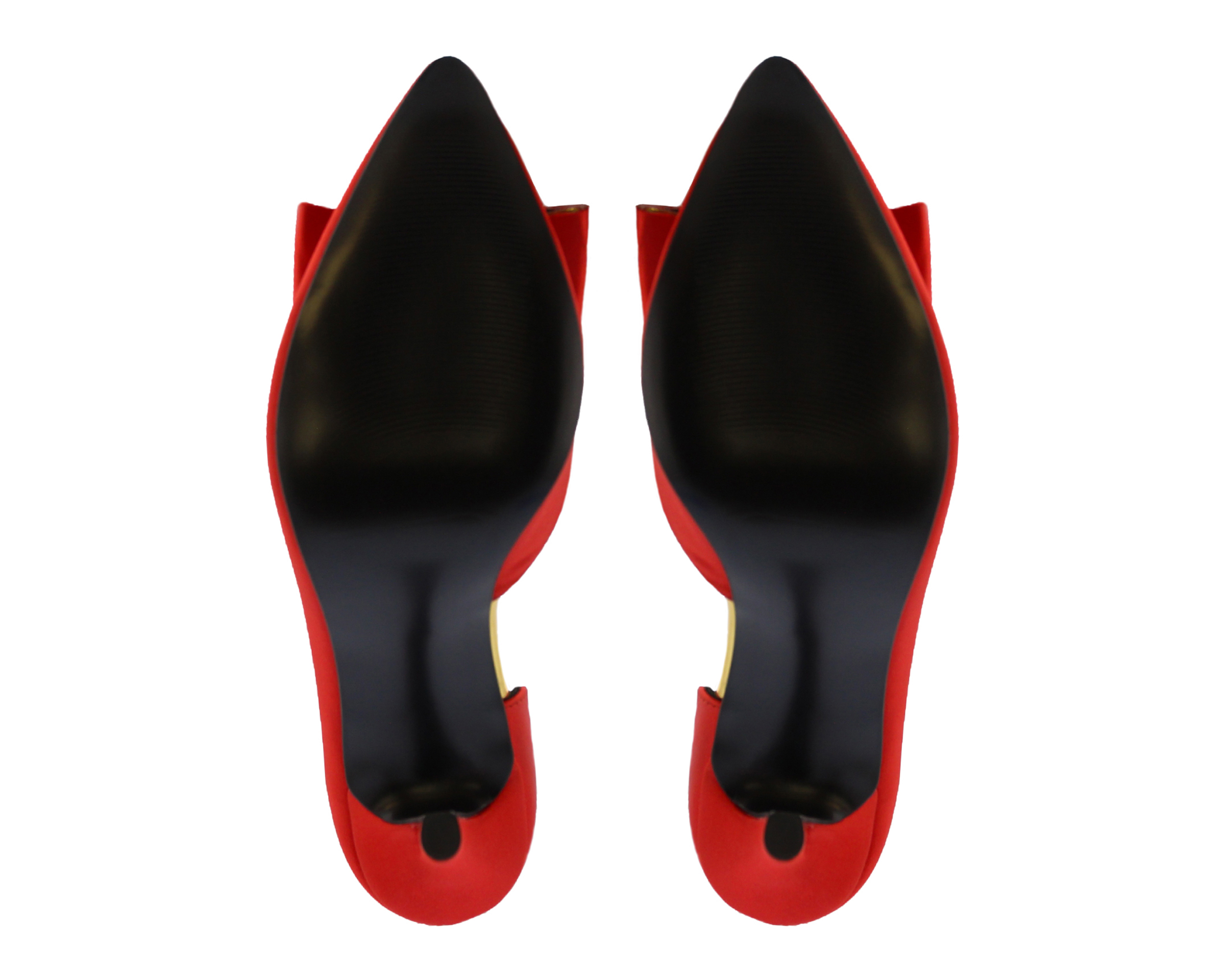 Foto 3 pulgar | Foto 2 | Zapatillas Jennifer Lopez para Mujer