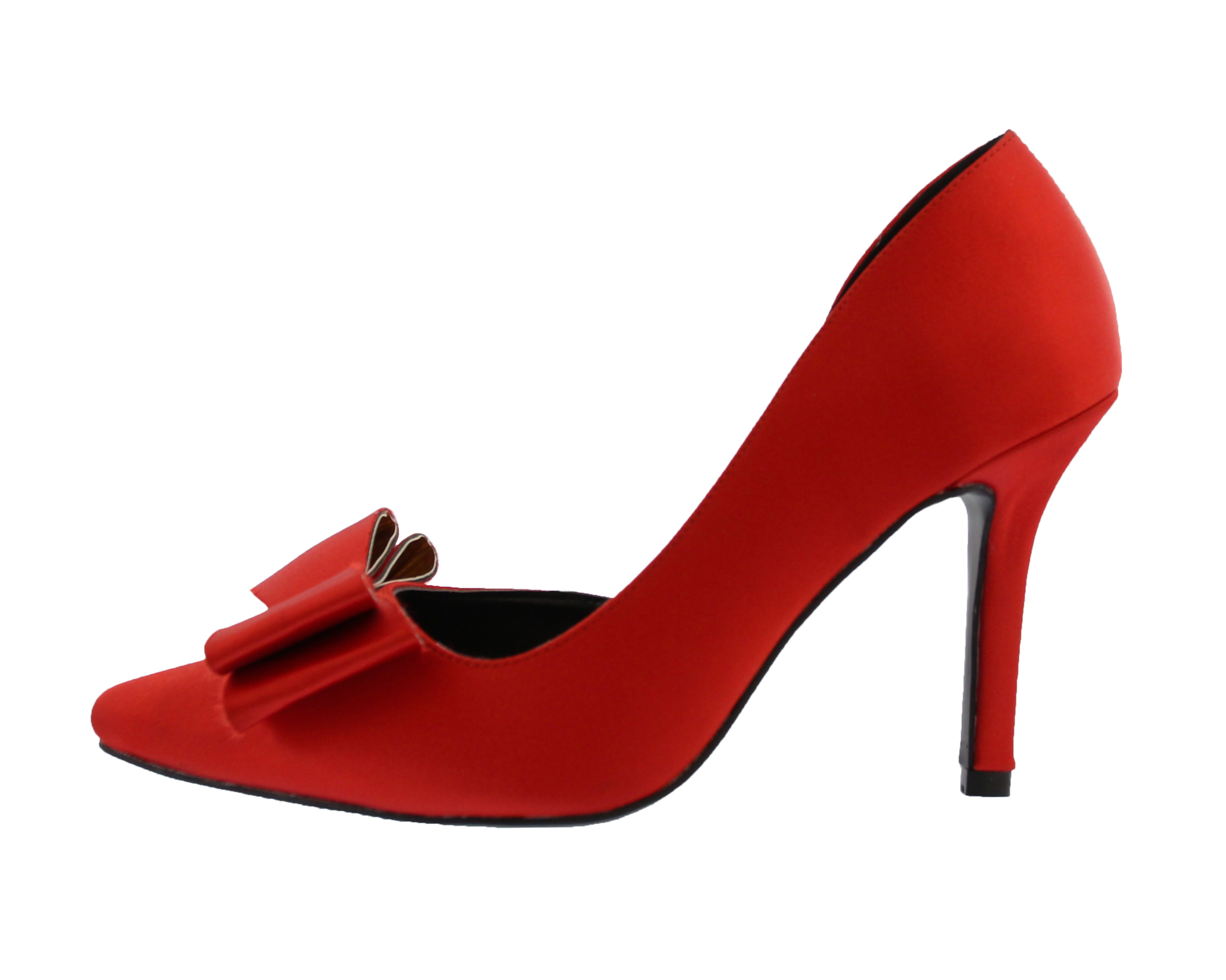 Foto 6 pulgar | Foto 5 | Zapatillas Jennifer Lopez para Mujer