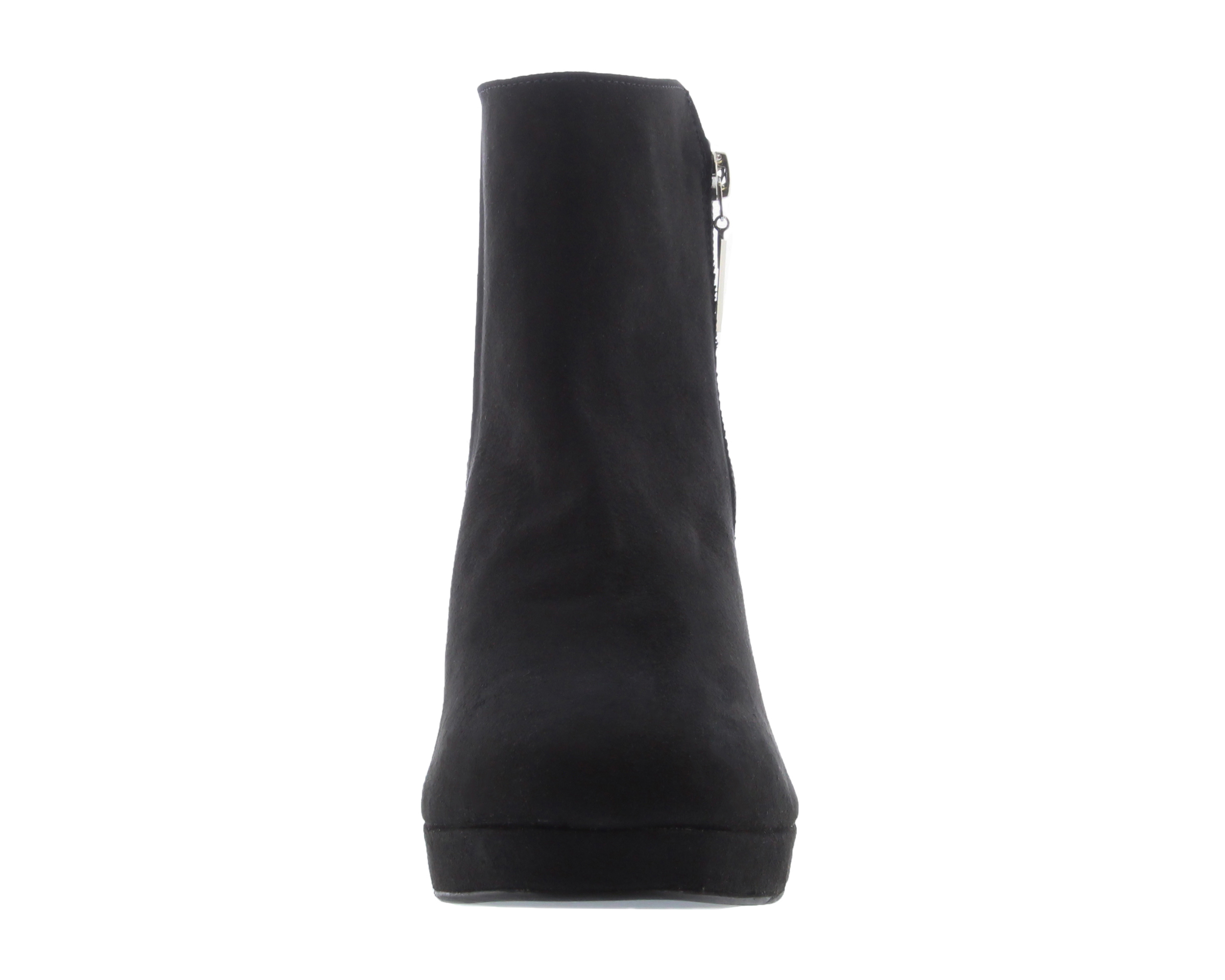 Foto 7 pulgar | Foto 6 | Botas Casuales Sahara para Mujer