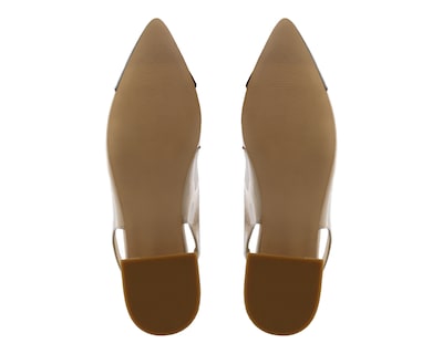 Foto 2 | Foto 2 | Flats Sahara para Mujer
