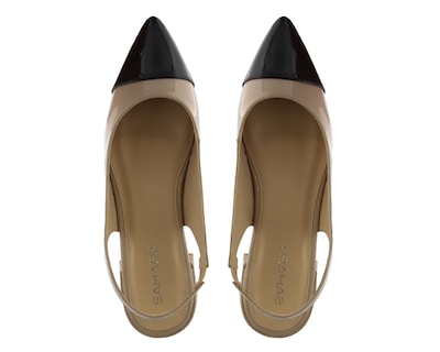 Foto 3 | Foto 3 | Flats Sahara para Mujer