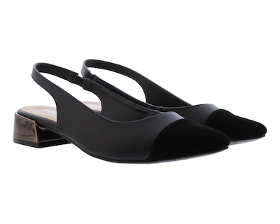 Foto 1 | Foto 1 | Flats Sahara para Mujer