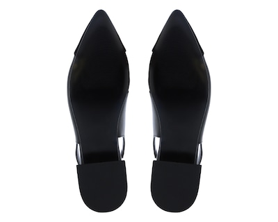 Foto 2 | Foto 2 | Flats Sahara para Mujer
