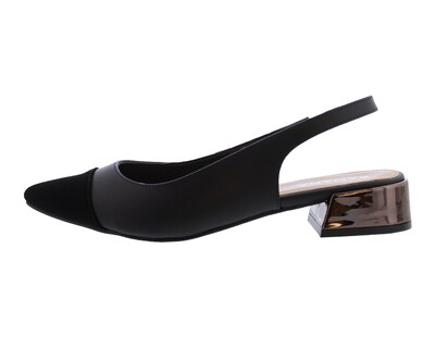 Foto 5 | Foto 5 | Flats Sahara para Mujer